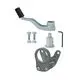 ESBE-Anbausatz-900L-TAC-TRV-fuer-Motore-Serie-90-16052600 gallery number 1